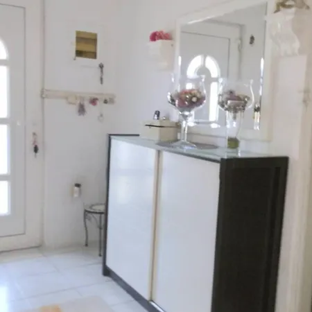Apartment Downtown With Private Parking Trogir