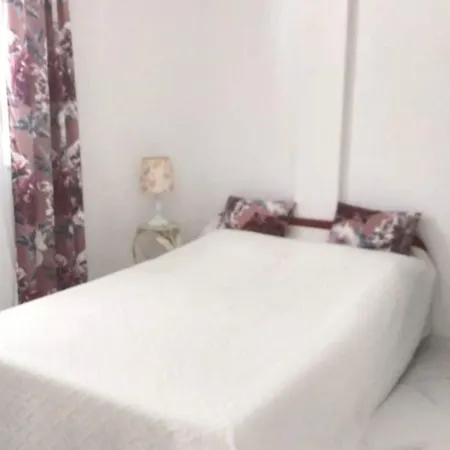 Apartment Downtown With Private Parking Trogir